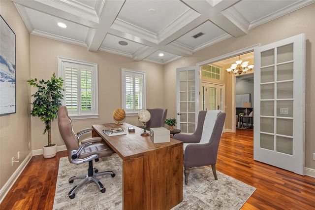 3143 PINEVIEW DRIVE, Holiday, FL 34691