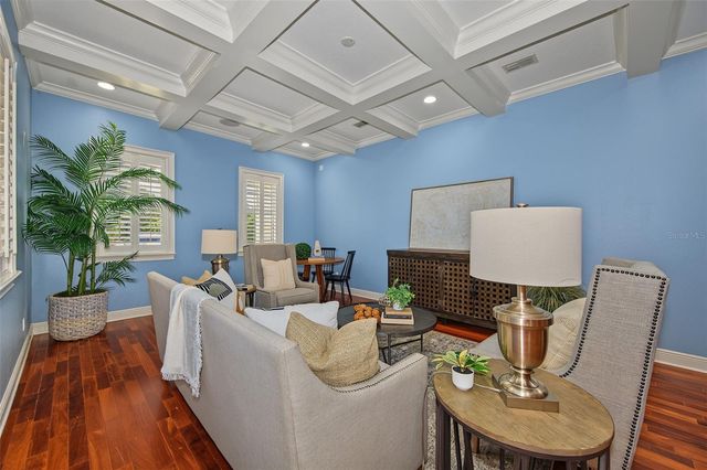 3143 PINEVIEW DRIVE, Holiday, FL 34691