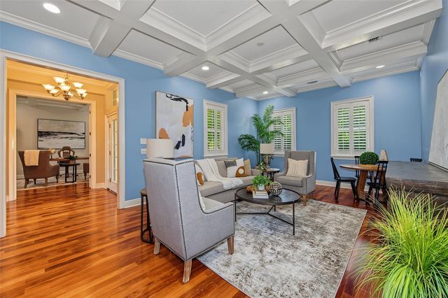 3143 PINEVIEW DRIVE, Holiday, FL 34691