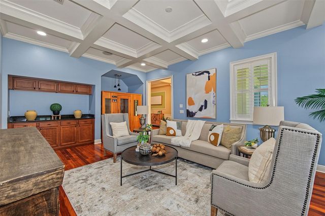 3143 PINEVIEW DRIVE, Holiday, FL 34691