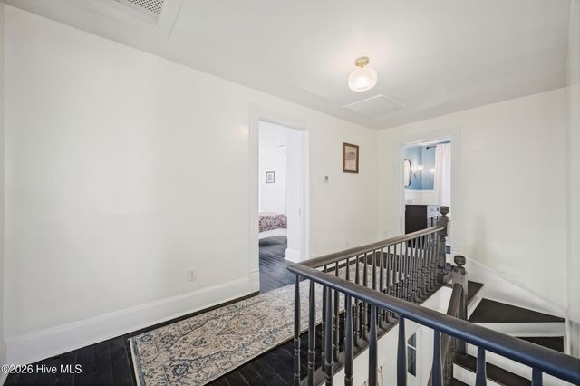 205 W Church Street, Edenton, NC 27932