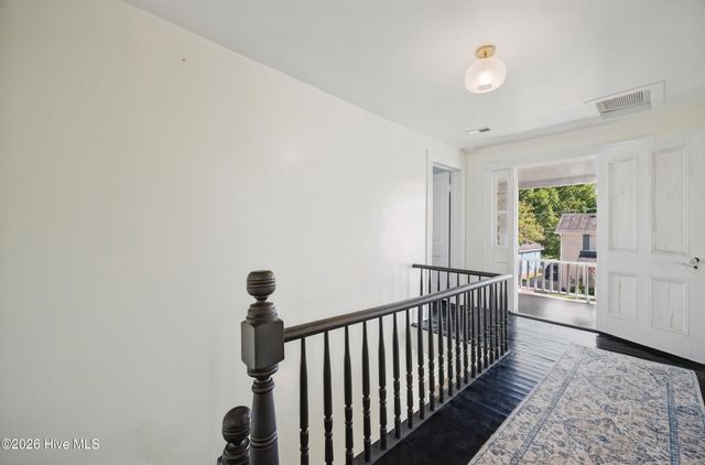 205 W Church Street, Edenton, NC 27932