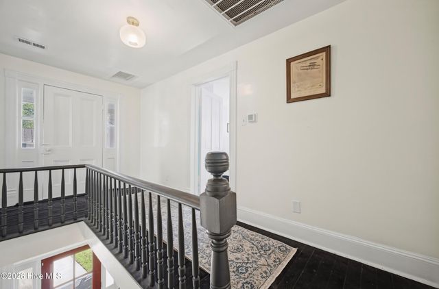 205 W Church Street, Edenton, NC 27932