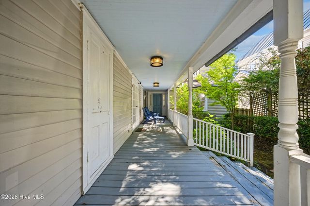 205 W Church Street, Edenton, NC 27932