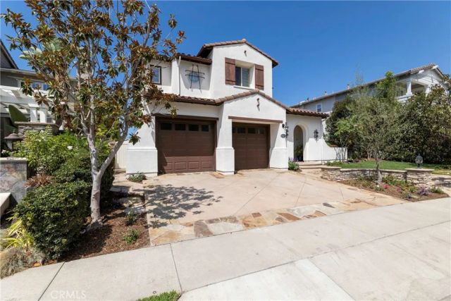 2604 Canto Rompeolas, San Clemente, CA 92673
