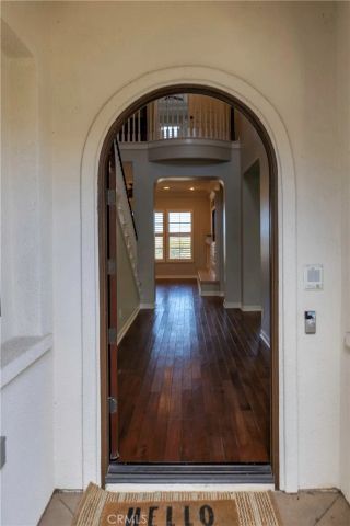 2604 Canto Rompeolas, San Clemente, CA 92673
