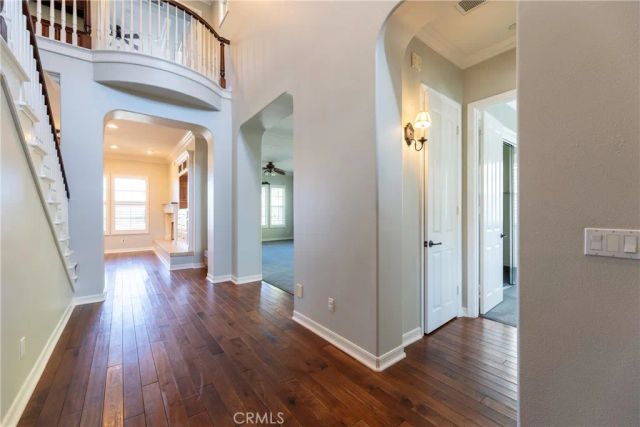 2604 Canto Rompeolas, San Clemente, CA 92673