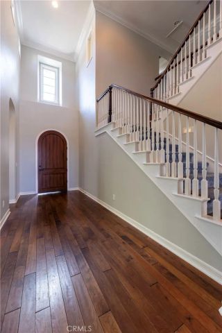 2604 Canto Rompeolas, San Clemente, CA 92673