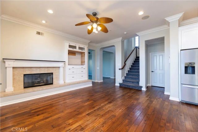 2604 Canto Rompeolas, San Clemente, CA 92673