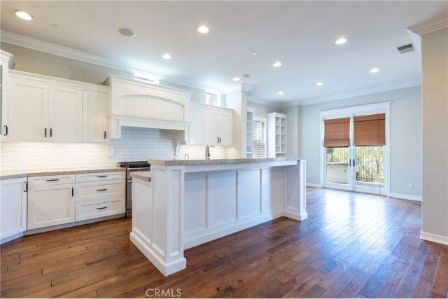 2604 Canto Rompeolas, San Clemente, CA 92673