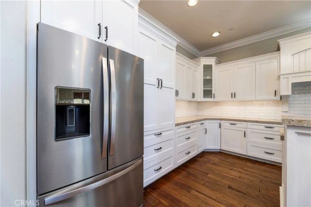 2604 Canto Rompeolas, San Clemente, CA 92673