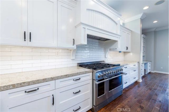 2604 Canto Rompeolas, San Clemente, CA 92673