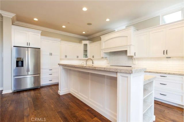 2604 Canto Rompeolas, San Clemente, CA 92673