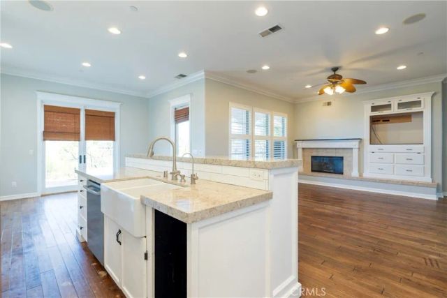 2604 Canto Rompeolas, San Clemente, CA 92673