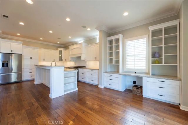 2604 Canto Rompeolas, San Clemente, CA 92673