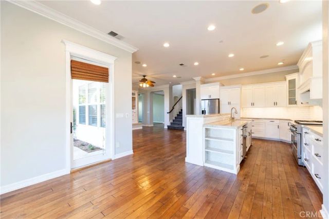 2604 Canto Rompeolas, San Clemente, CA 92673