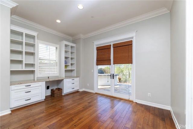 2604 Canto Rompeolas, San Clemente, CA 92673