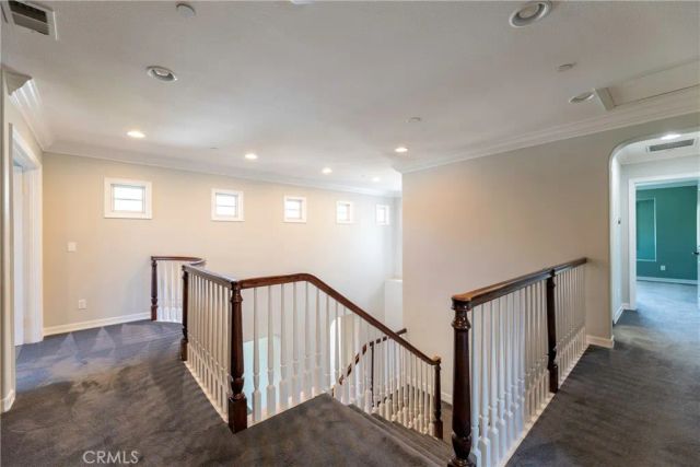 2604 Canto Rompeolas, San Clemente, CA 92673