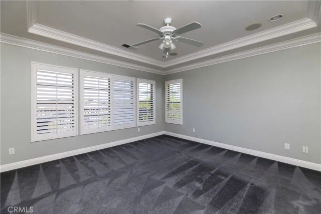 2604 Canto Rompeolas, San Clemente, CA 92673