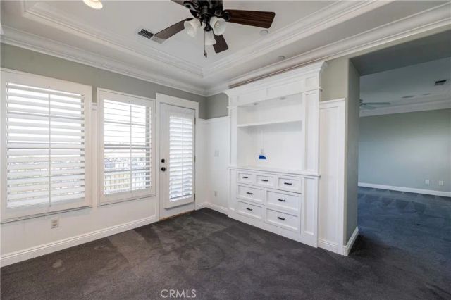 2604 Canto Rompeolas, San Clemente, CA 92673