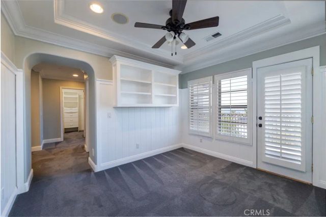 2604 Canto Rompeolas, San Clemente, CA 92673