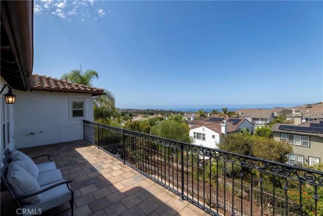 2604 Canto Rompeolas, San Clemente, CA 92673