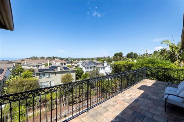 2604 Canto Rompeolas, San Clemente, CA 92673