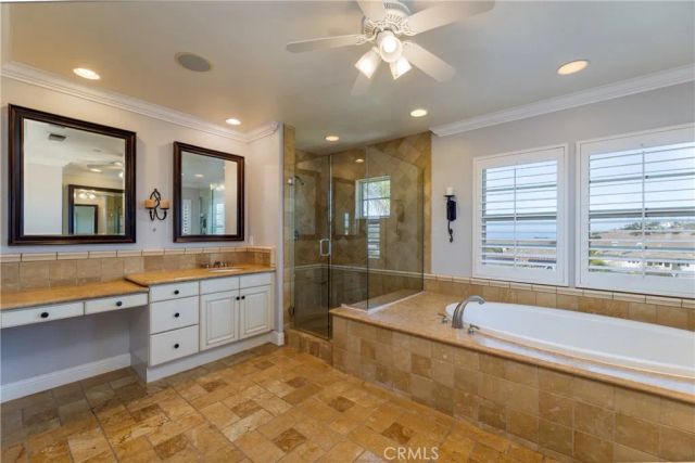 2604 Canto Rompeolas, San Clemente, CA 92673