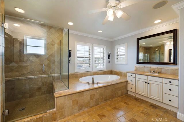 2604 Canto Rompeolas, San Clemente, CA 92673