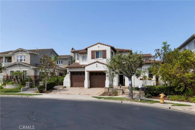 2604 Canto Rompeolas, San Clemente, CA 92673