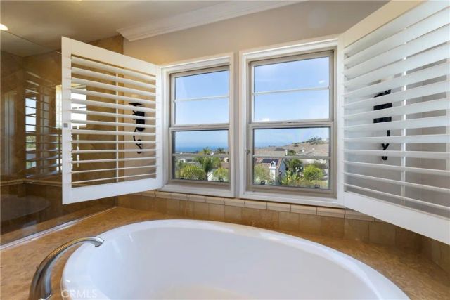 2604 Canto Rompeolas, San Clemente, CA 92673