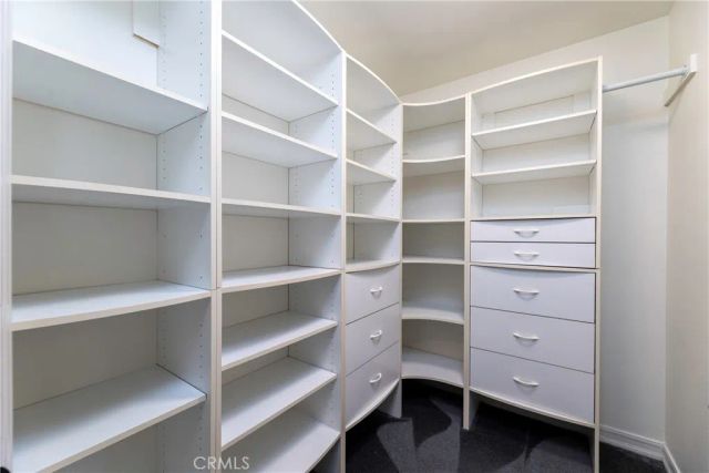 2604 Canto Rompeolas, San Clemente, CA 92673