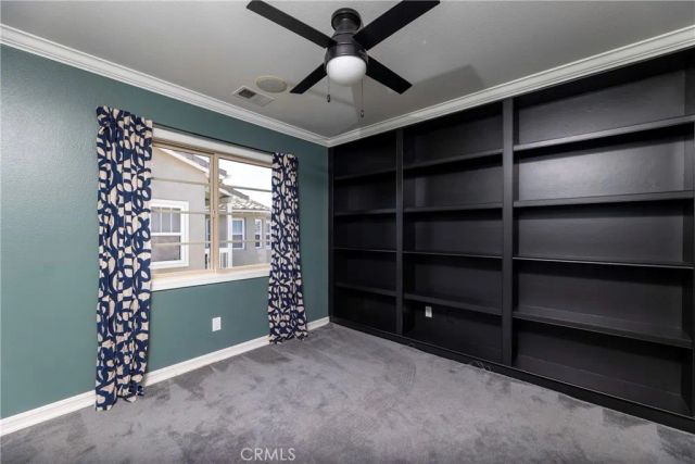 2604 Canto Rompeolas, San Clemente, CA 92673