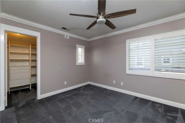 2604 Canto Rompeolas, San Clemente, CA 92673