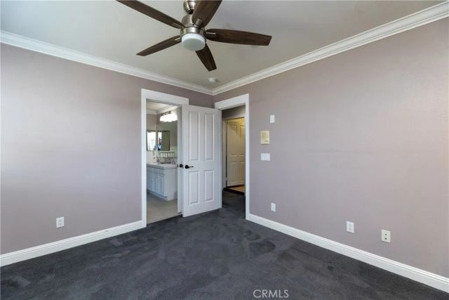 2604 Canto Rompeolas, San Clemente, CA 92673
