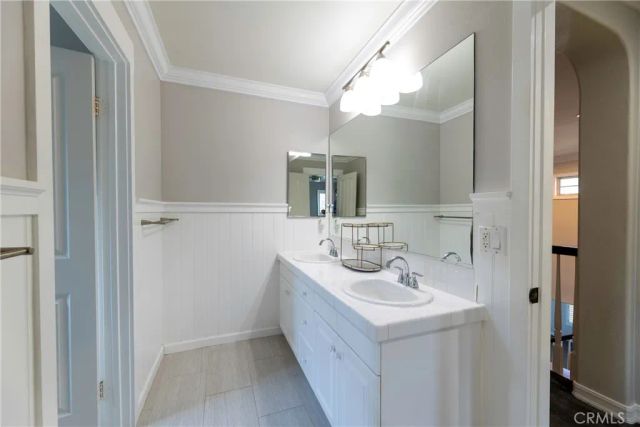 2604 Canto Rompeolas, San Clemente, CA 92673