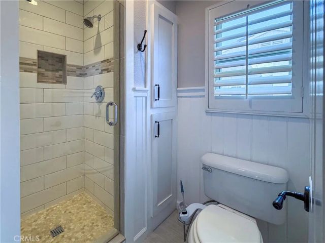 2604 Canto Rompeolas, San Clemente, CA 92673