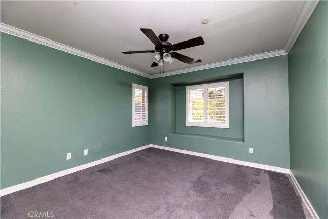 2604 Canto Rompeolas, San Clemente, CA 92673