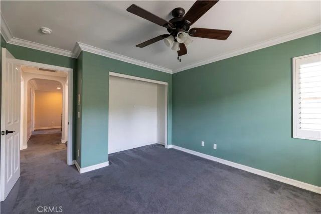 2604 Canto Rompeolas, San Clemente, CA 92673
