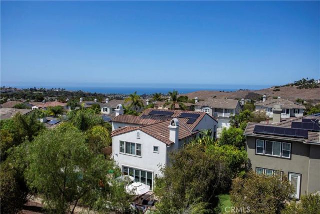 2604 Canto Rompeolas, San Clemente, CA 92673