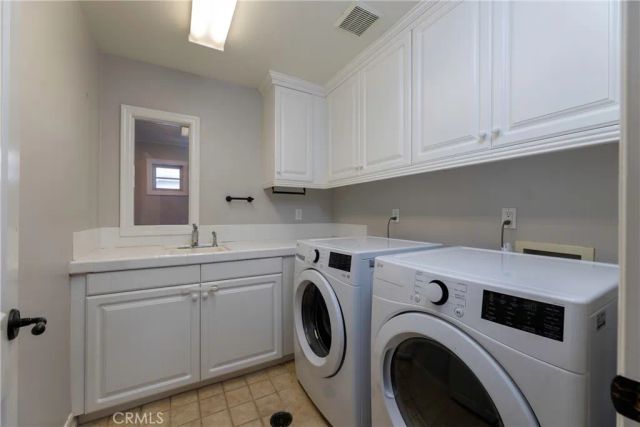 2604 Canto Rompeolas, San Clemente, CA 92673