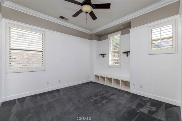 2604 Canto Rompeolas, San Clemente, CA 92673