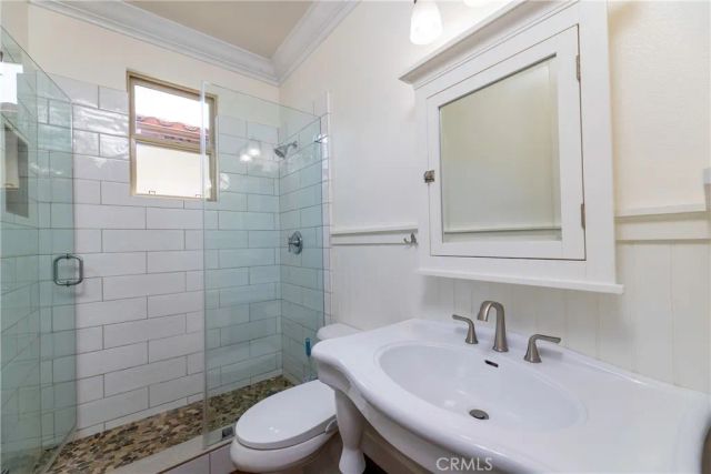 2604 Canto Rompeolas, San Clemente, CA 92673