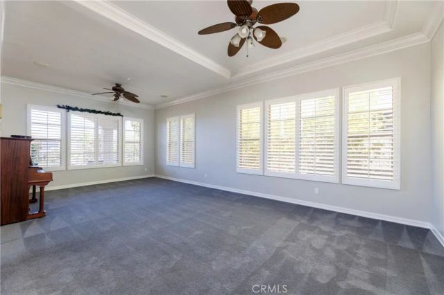 2604 Canto Rompeolas, San Clemente, CA 92673