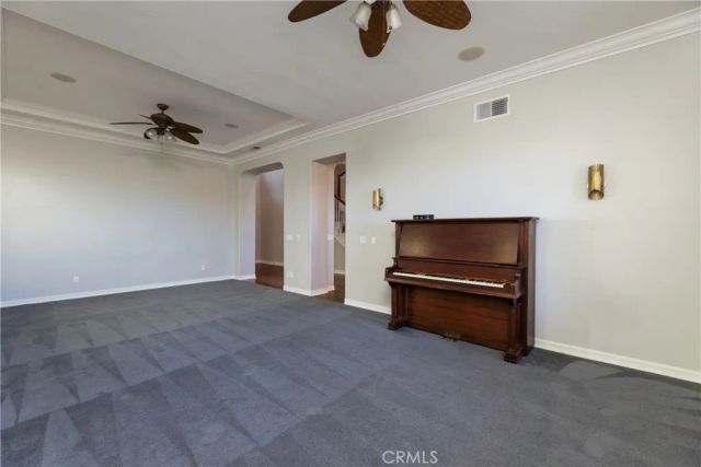 2604 Canto Rompeolas, San Clemente, CA 92673