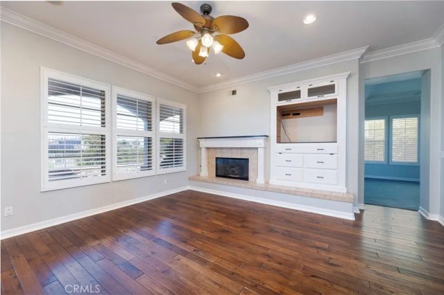 2604 Canto Rompeolas, San Clemente, CA 92673