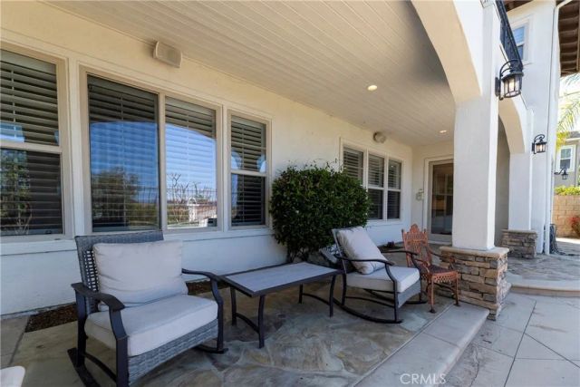 2604 Canto Rompeolas, San Clemente, CA 92673