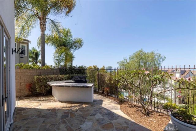 2604 Canto Rompeolas, San Clemente, CA 92673