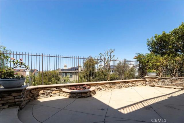 2604 Canto Rompeolas, San Clemente, CA 92673