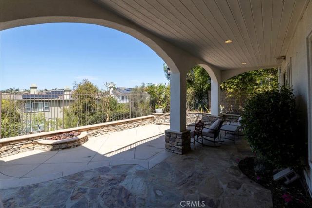 2604 Canto Rompeolas, San Clemente, CA 92673
